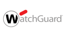 Watchguard