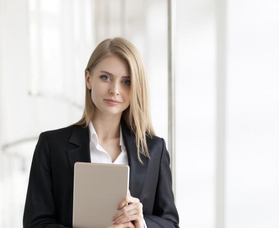 AXI referentie Grant Thornton Belgium