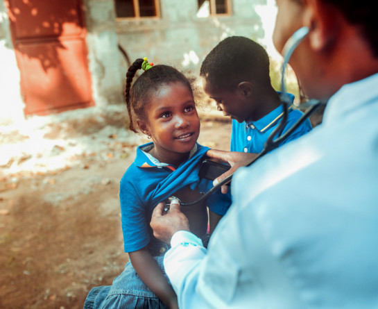 hera customer case Digital Workplace