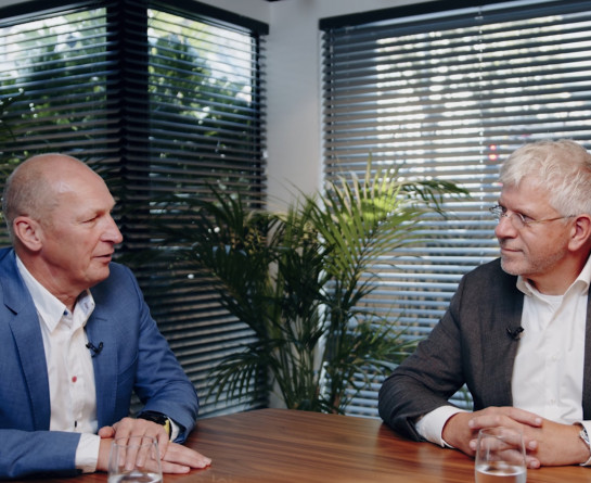 AXI Persbericht 2023