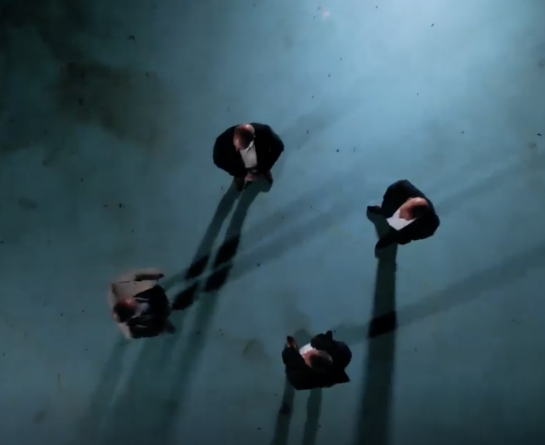 AXI Digital neemt InterIT en ITP Group over