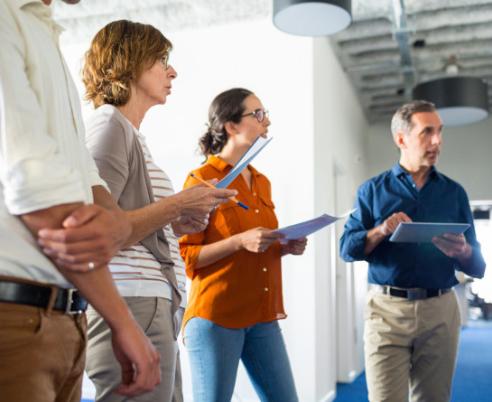 E&C Consultants migreert serveromgeving probleemloos naar Azure Cloud  