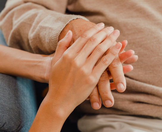 Een veilig en performant wireless bedrijfsnetwerk voor Wit-Gele-Kruis Limburg