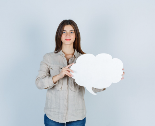 Hybrid cloud: de toekomst van flexibele en kostenbewuste IT?  