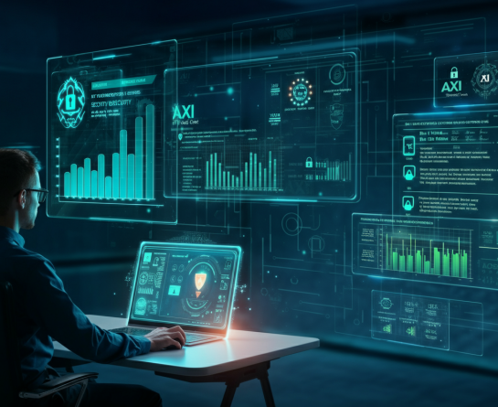 Blog AXI365 Proactive Care 