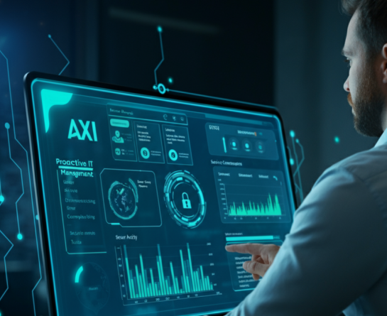 inactieve gebruikers