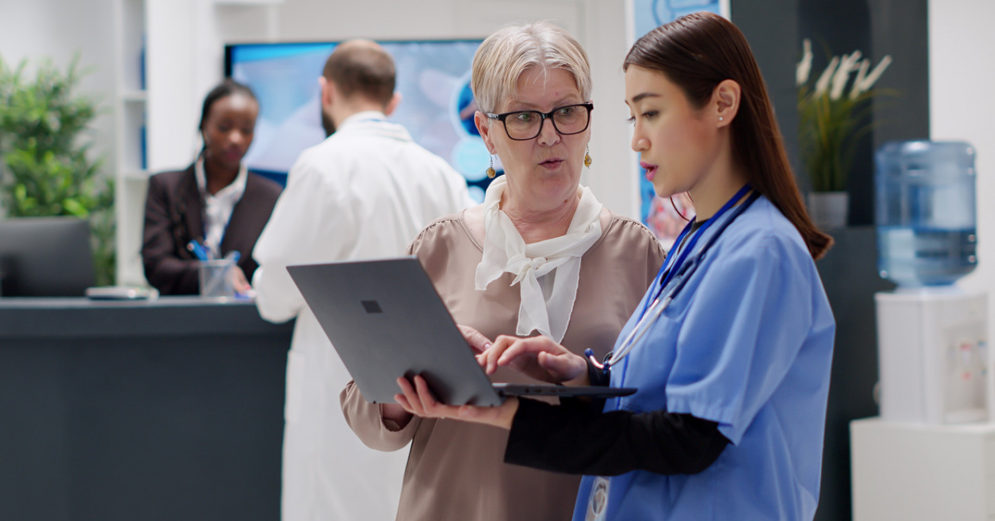 AZR - AXI - Customer case 