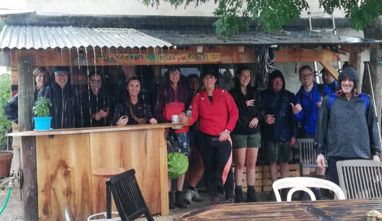 AXI Mont Ventoux 2022