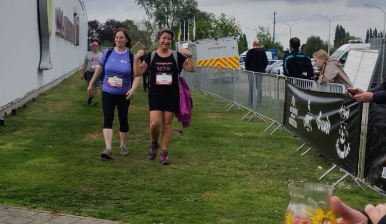 AXI neemt deel aan Great Breweries 2023