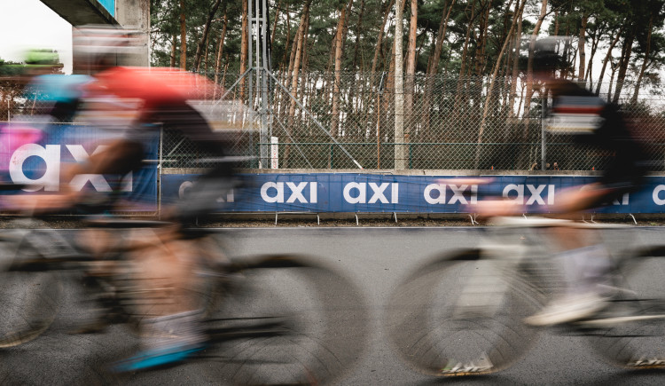 AXI - TelenetSuperprestige-Diegem