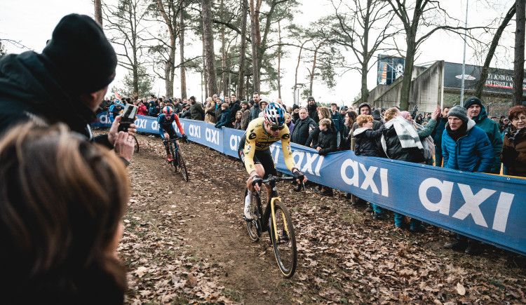 AXI-TelenetSuperprestige-HeusdenZolder