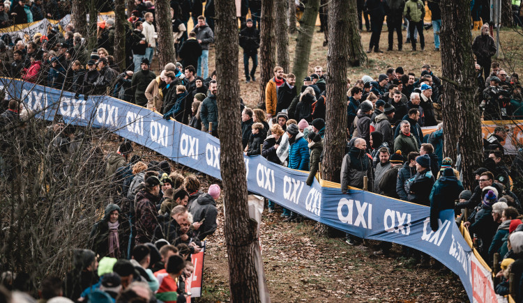 AXI-TelenetSuperprestige-HeusdenZolder