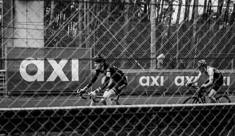 AXI-TelenetSuperprestige-HeusdenZolder