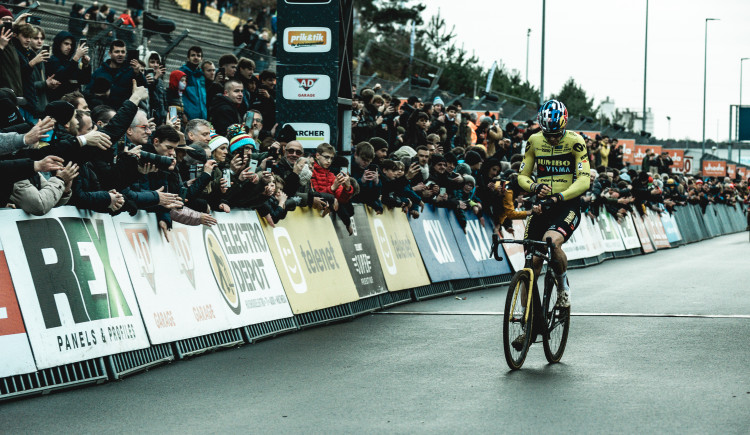 AXI-TelenetSuperprestige-HeusdenZolder