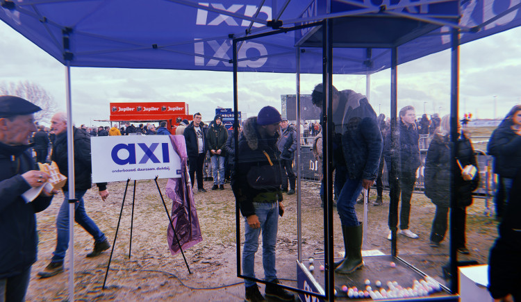 Cross-Middelkerke-superprestige-AXI