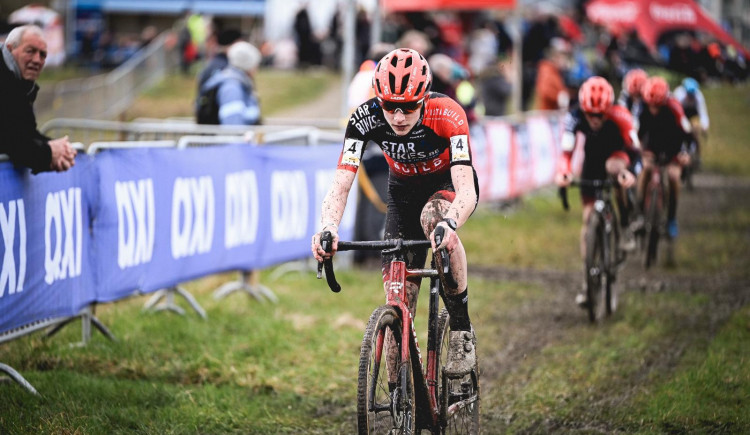 Cross-Middelkerke-superprestige-AXI