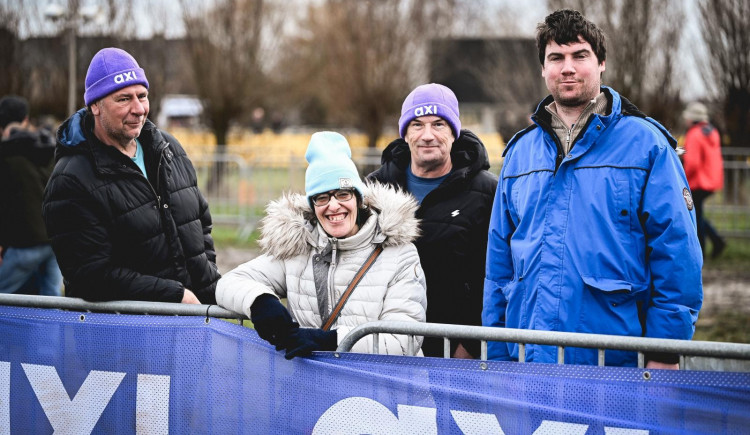 Cross-Middelkerke-superprestige-AXI