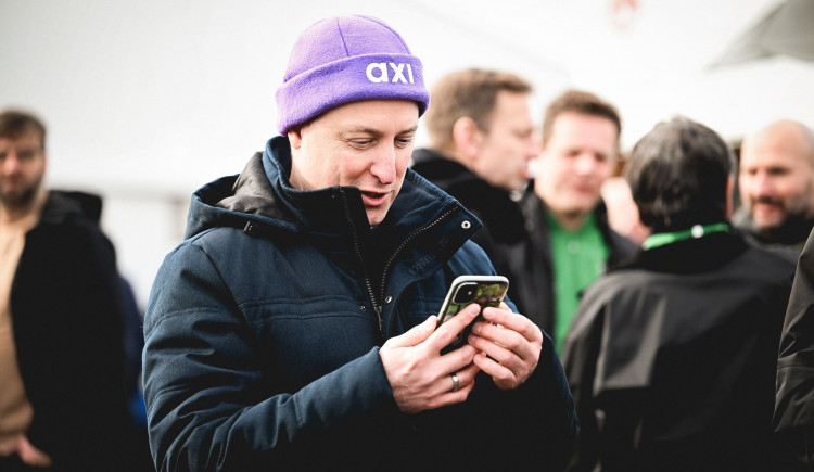 Cross-Middelkerke-superprestige-AXI