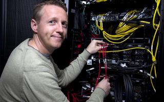 AXI Referentie Jan Yperman