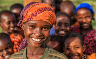 hera customer case digital workplace