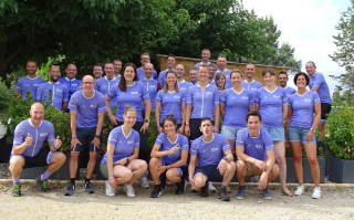 AXI Mont Ventoux 2022