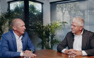 AXI persbericht 2023