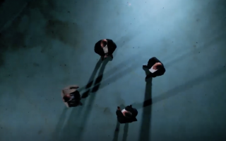 AXI Digital neemt InterIT en ITP Group over