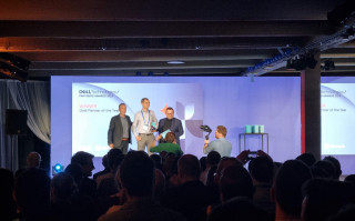 GoldPartnerAward-Dell-AXI