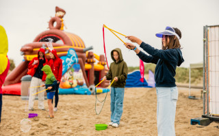 AXI Summer Feeling_88_low