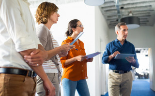 E&C Consultants migreert serveromgeving probleemloos naar Azure Cloud  