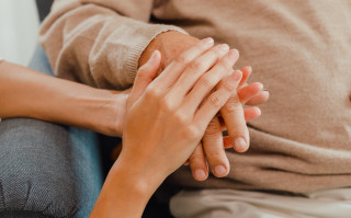 Een veilig en performant wireless bedrijfsnetwerk voor Wit-Gele-Kruis Limburg