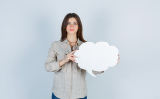 Hybrid cloud: de toekomst van flexibele en kostenbewuste IT?  