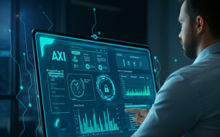 inactieve gebruikers