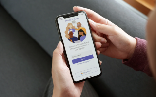 microsoft teams governance 